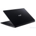 Acer Aspire 3 A315-57G-52UH